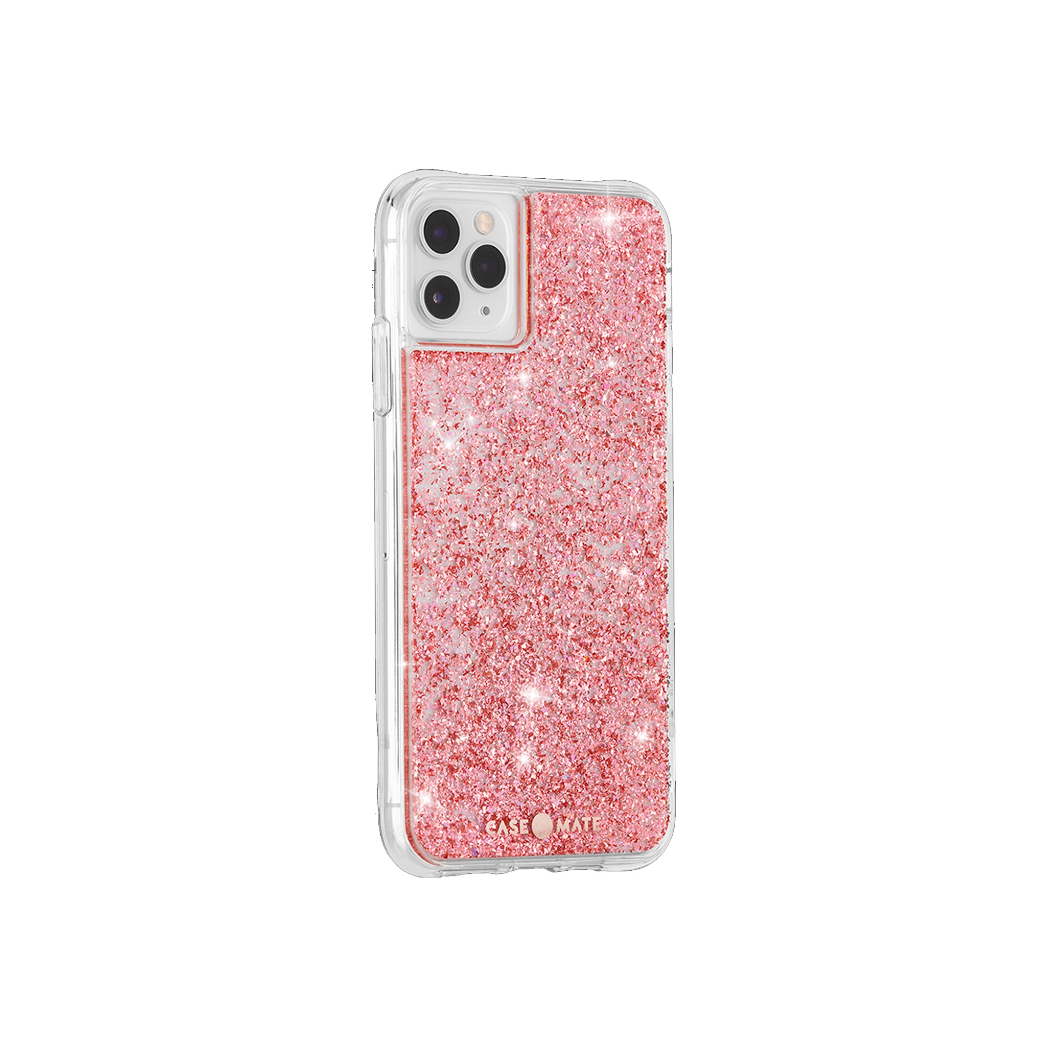 Case-Mate, Case-mate - Twinkle Case For Apple Iphone 11 Pro / Xs / X - Rose