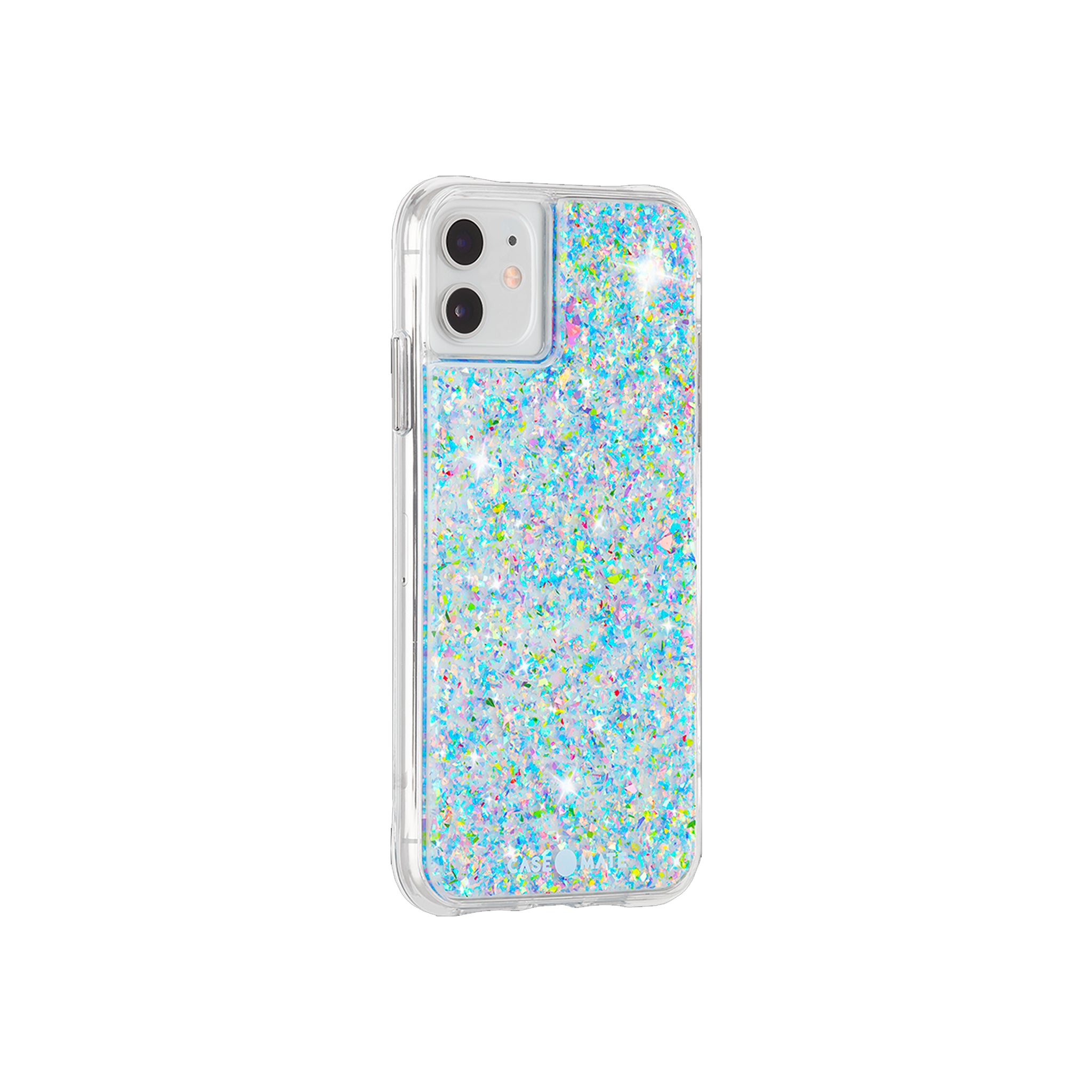 Case-Mate, Case-mate - Twinkle Case For Apple iPhone 11 / Xr - Confetti